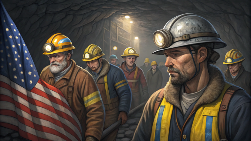    Сгенерировано с помощью ИИ