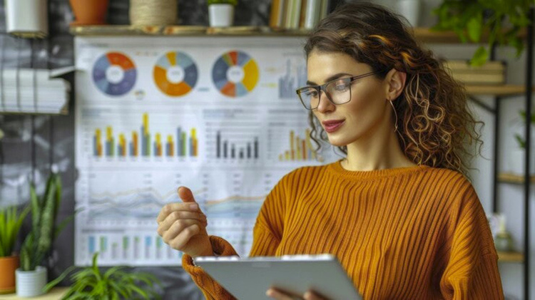 Аудит бухгалтерской отчетности