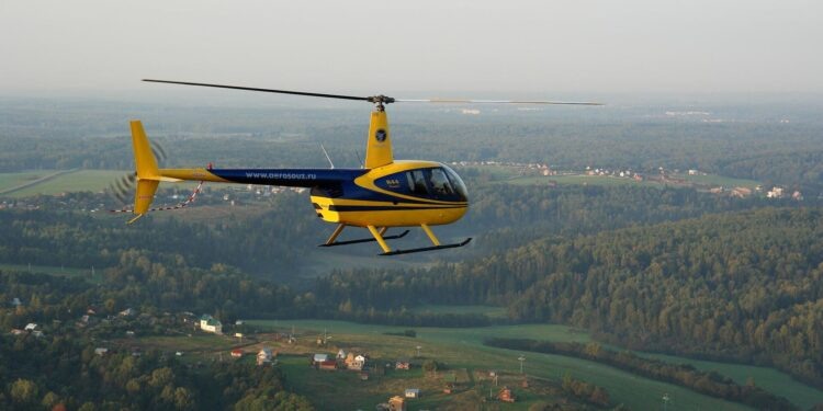    ГК "Аэросоюз"