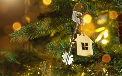 фото с просторов интернета