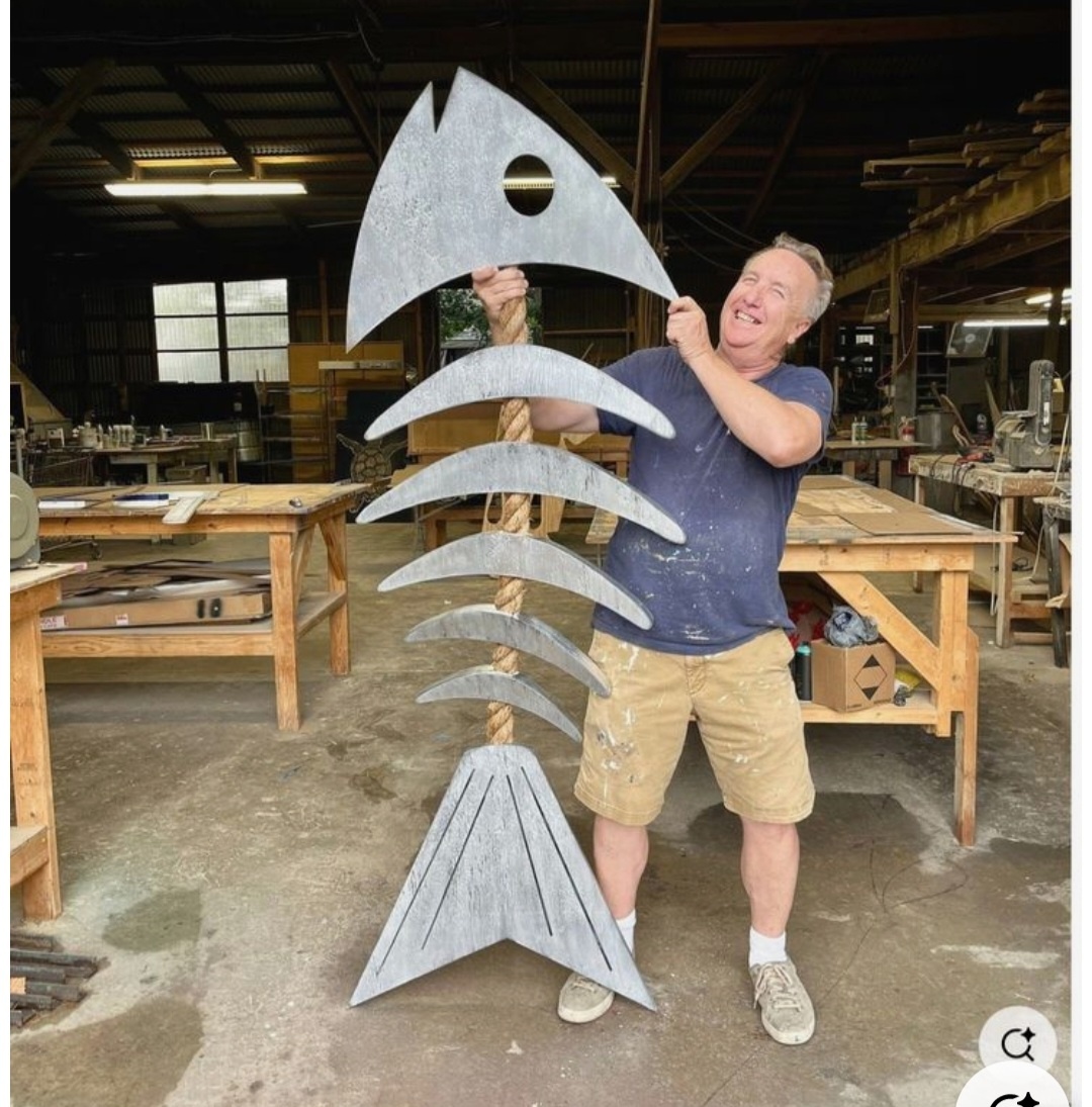 Фото из свободного источника. 