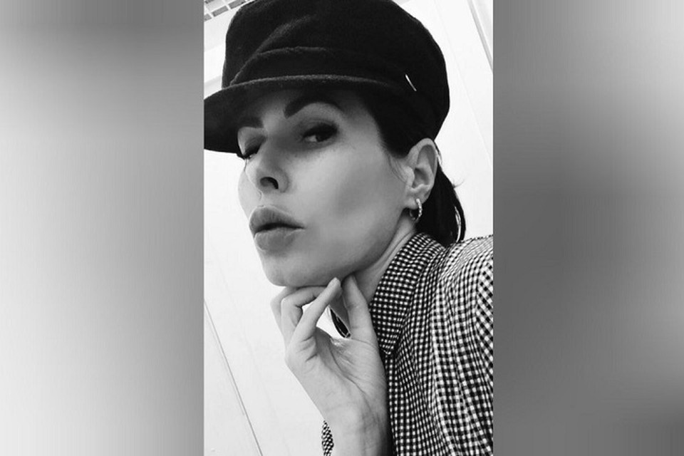    Последний раз Елену Грушину видели живой 26 мая 2025 года. Личная страница героя публикации в соцсети