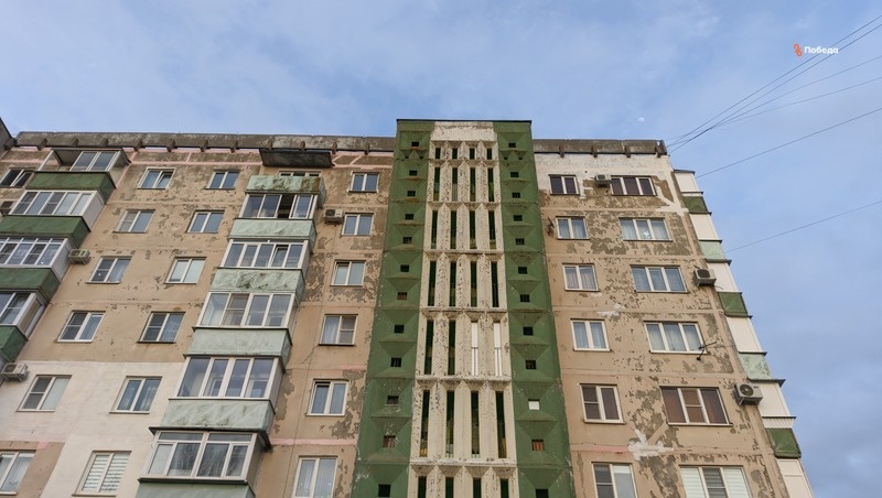      Фото: Дмитрий Ахмадуллин / / ИА «Победа26»