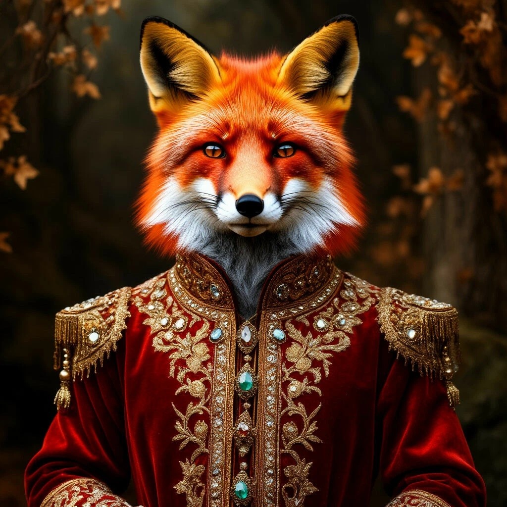 Изображение создано с помощью нейросети 