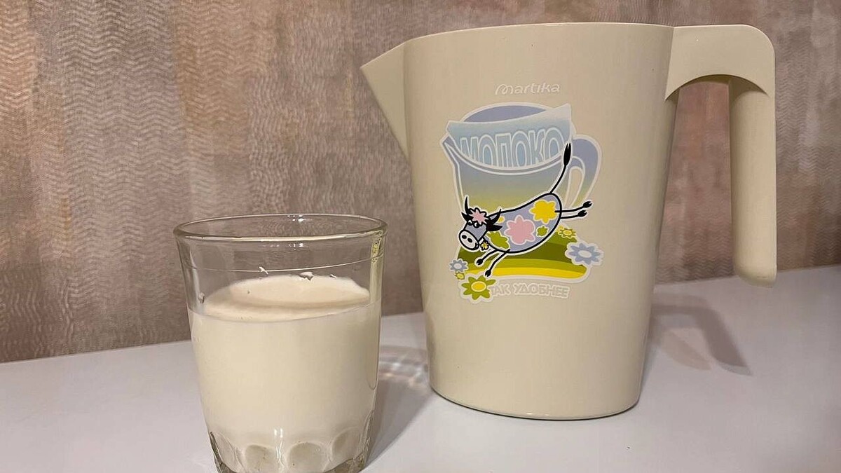    Фото: телеканал «Краснодар»