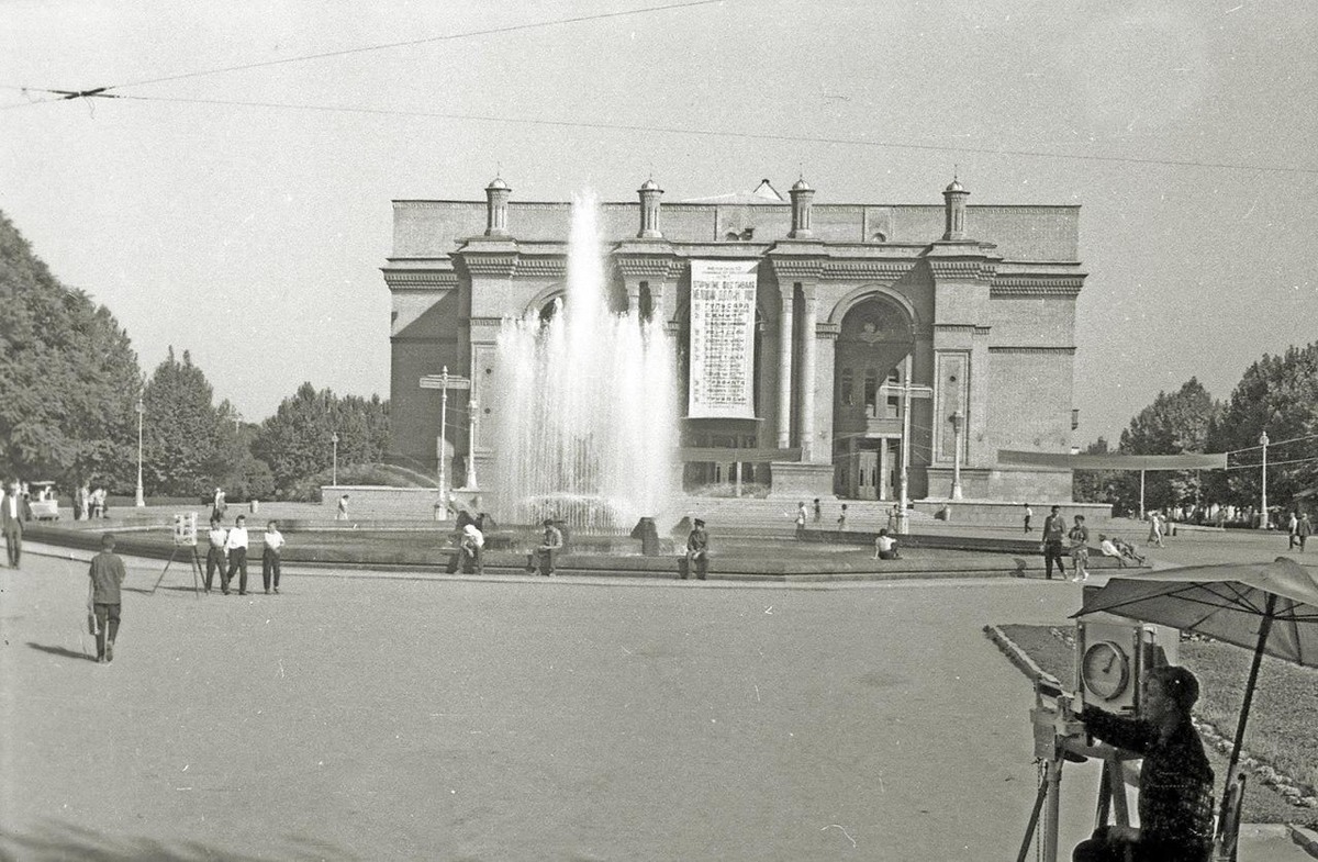 Вам взвесится или силу измерить.