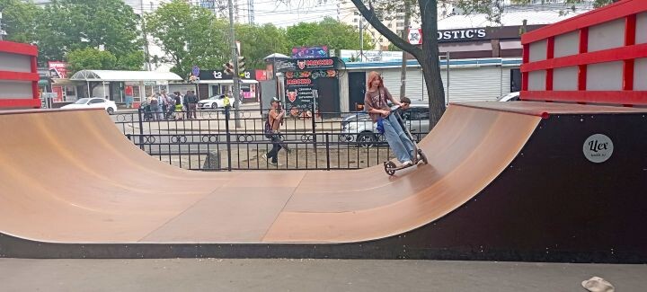    Фото:Мария Минчева