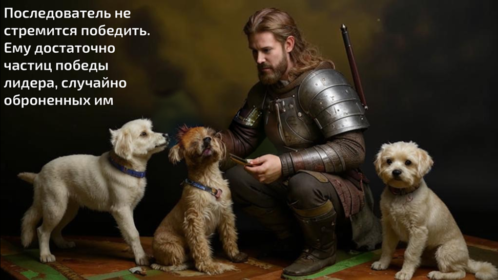 Иллюстрации созданы с помощью нейросети для генерации изображений "Kandinsky 3.1"