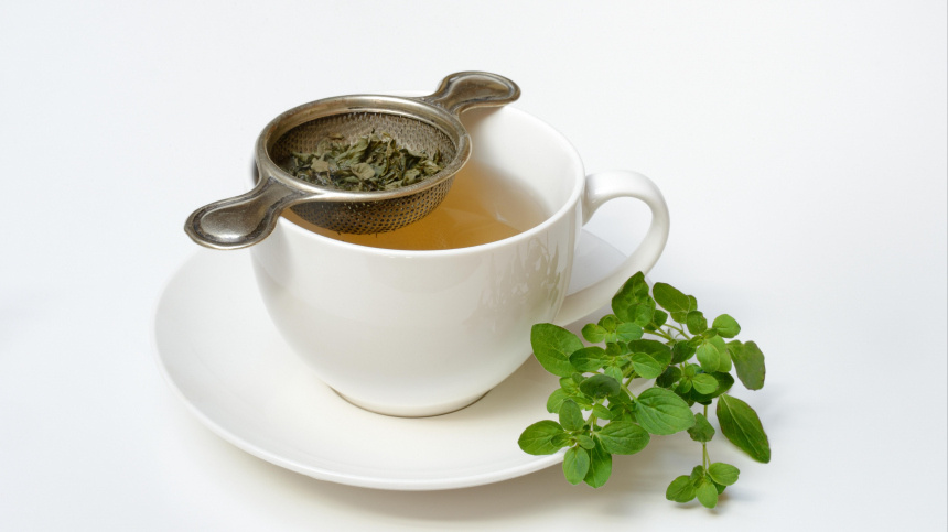    Фото: www.globallookpress.com/Jürgen Pfeiffer