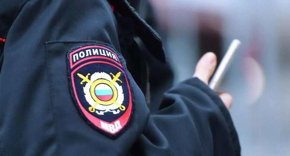    РИА «Новости»