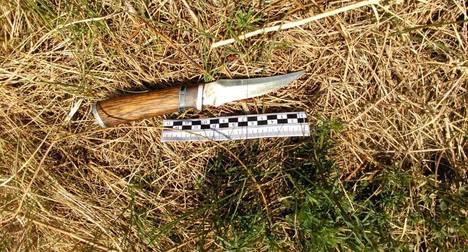    Пресс-служба Следственного комитета