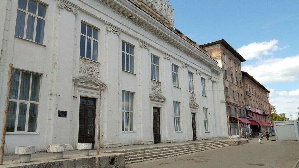     Источник: Яндекс Карты