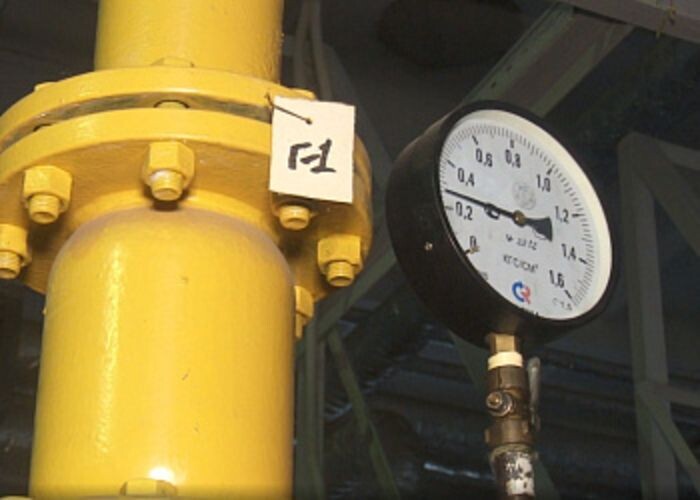 Источник фото: rostov-gorod.ru