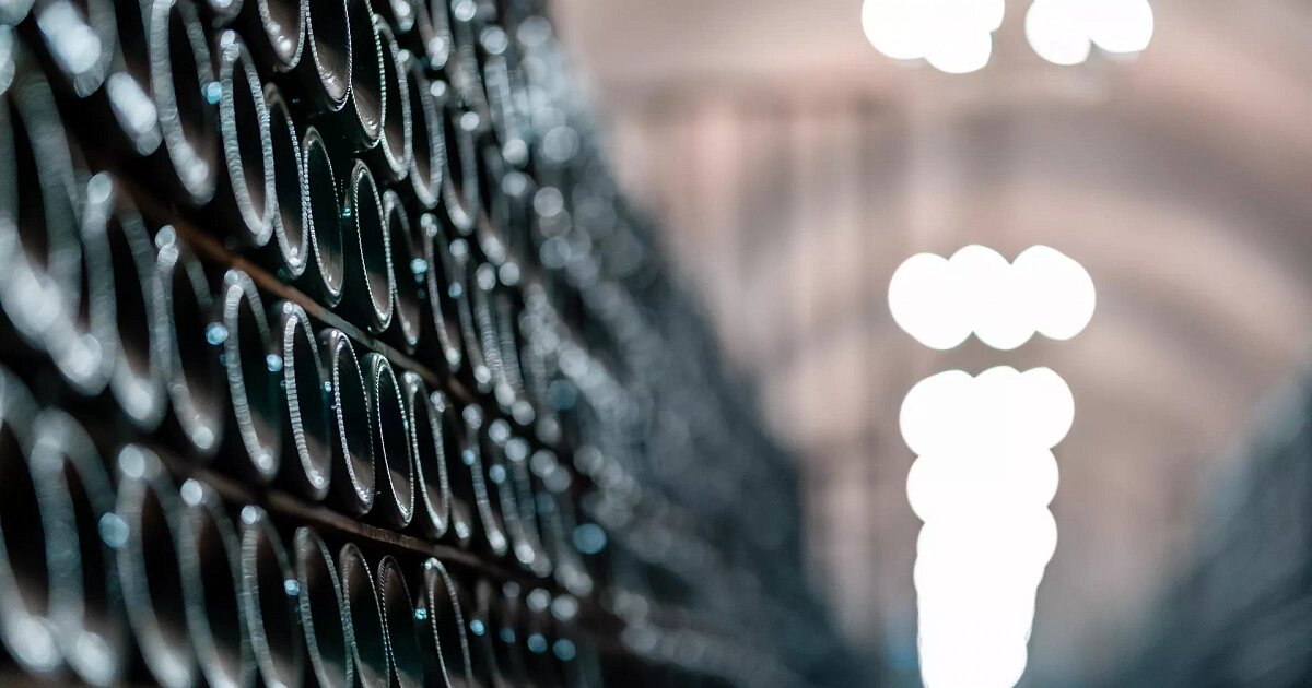 Фото: пресс-служба администрации Краснодарского края