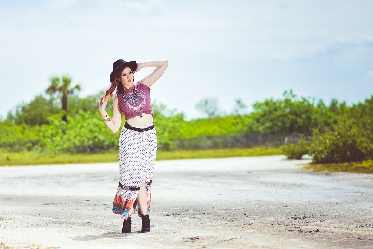 Фото взято из Pixabay