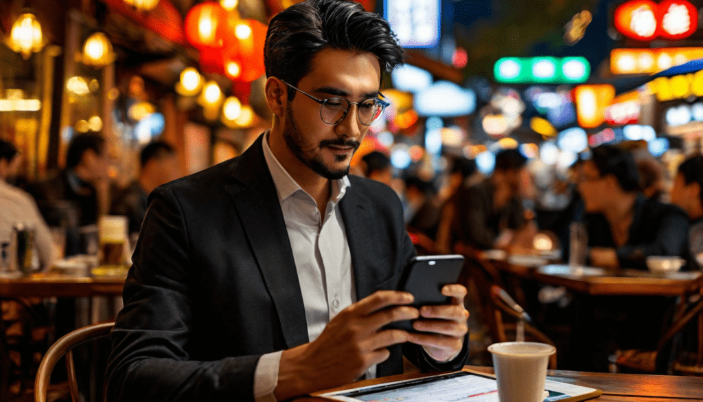    Регистрация_WeChat_для_профессиональных_сообществ