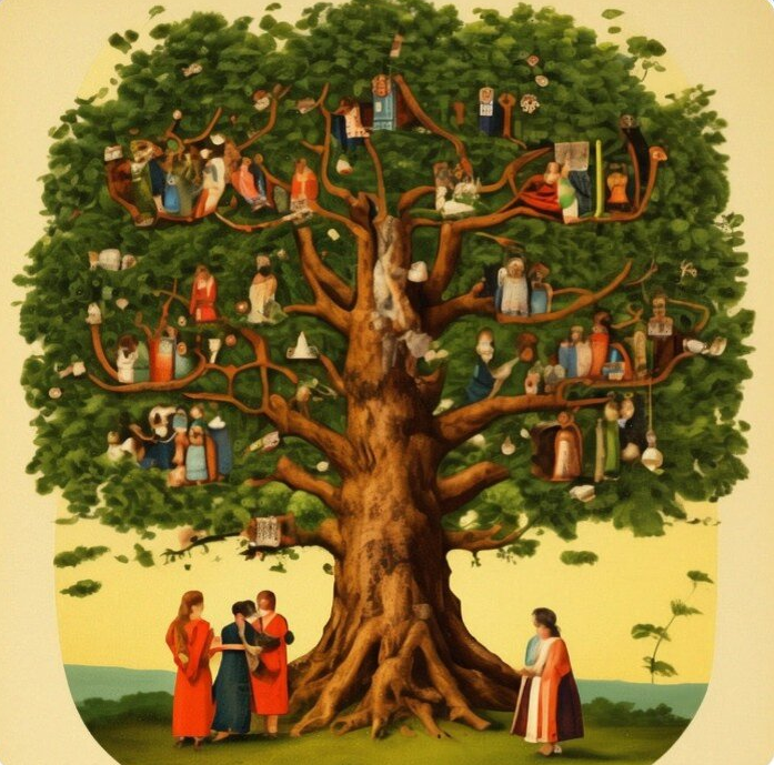 Из интернета картина.