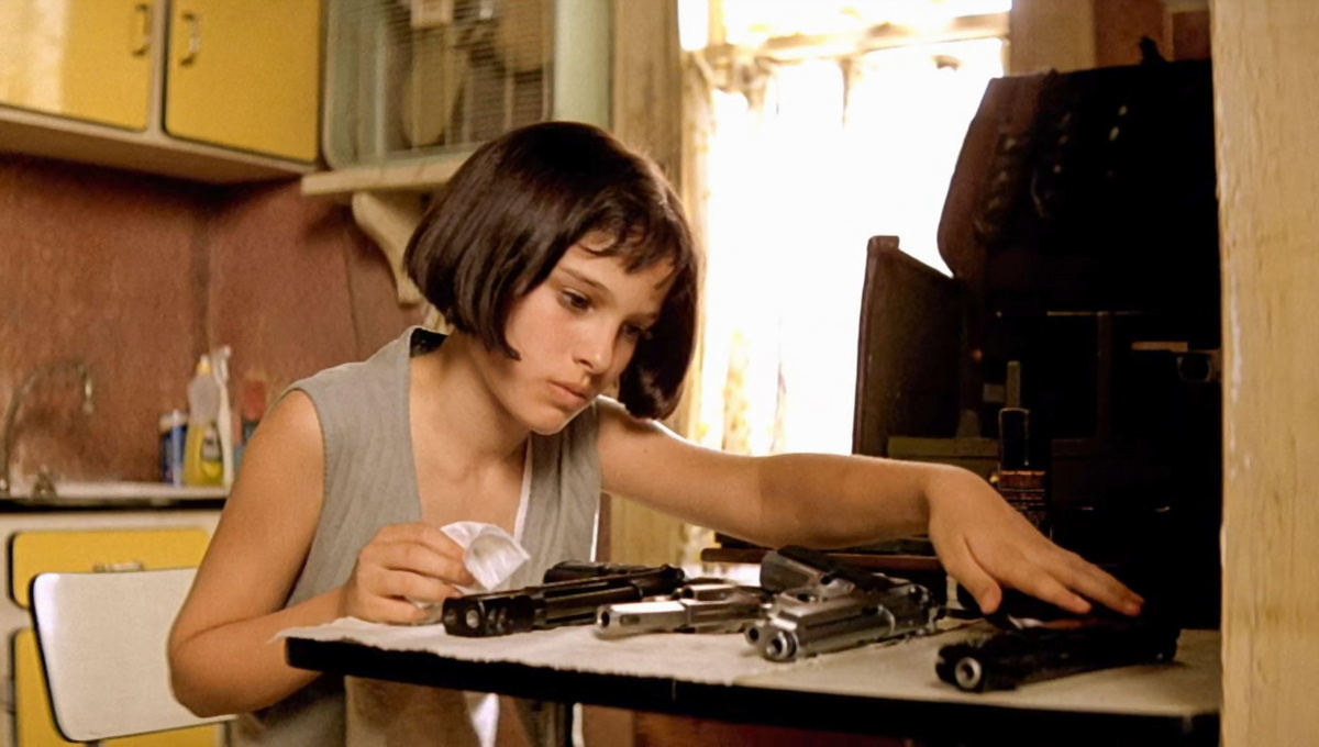 Все иллюстрации - Яндекс-Картинки