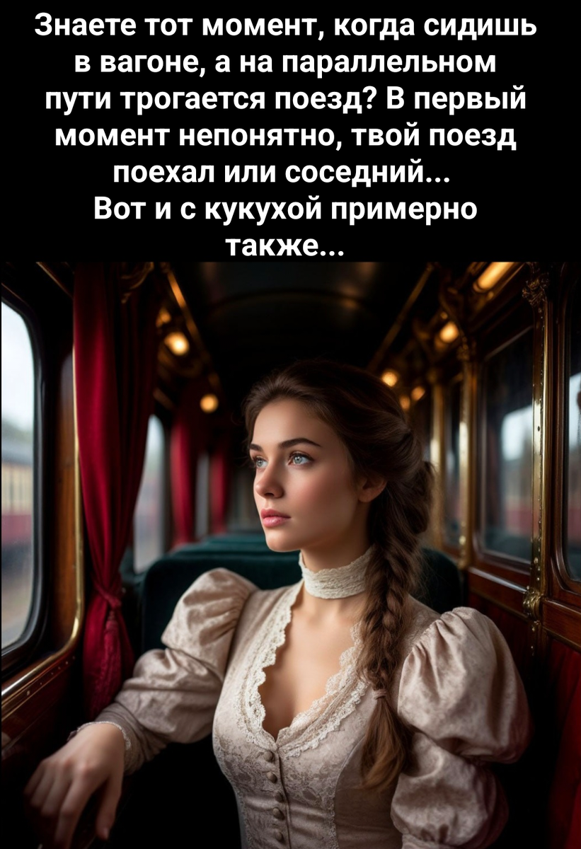 рисунок автора