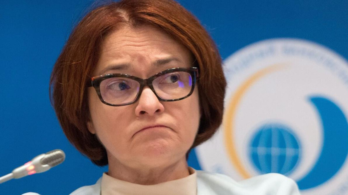 Доходность по вкладам режут без наркоза — что делать вкладчику?