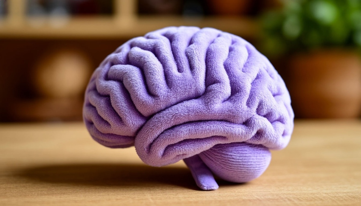 Но вот в чем загвоздка: ваш мозг не хочет меняться. Он создает иллюзию, что вы действуете рационально, тогда как на самом деле просто ищет комфорта.