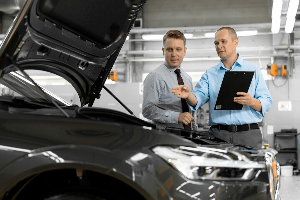 Фото заимствовано - https://yandex.com/maps/org/avtomotors_kz/160039756670/