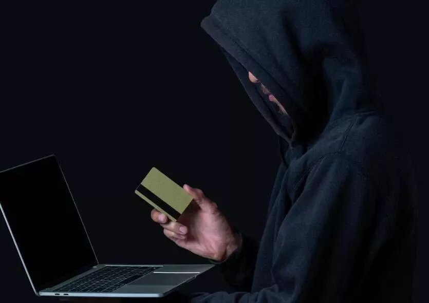 Фото: freepik.com