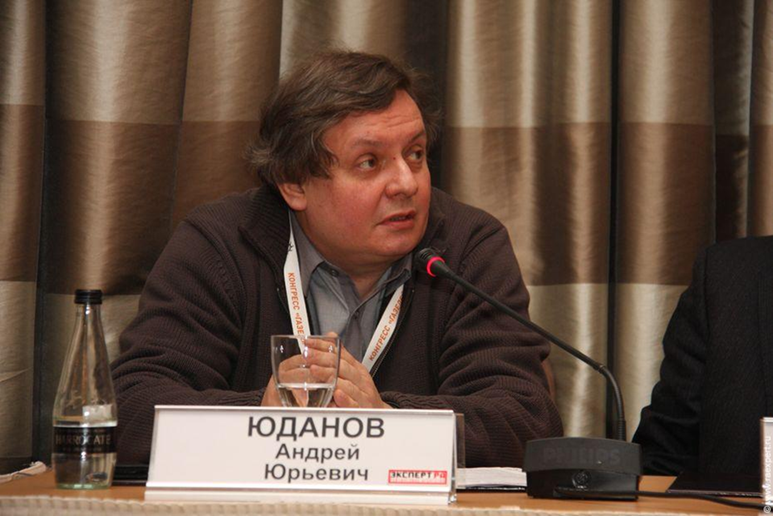 Источник. https://playbookpro.ru/photo/yurevich-biografiya