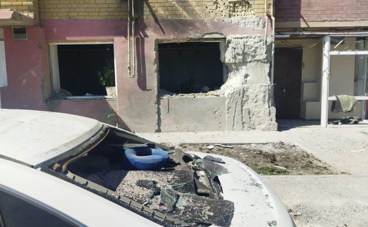 Фото: РБК Черноземье