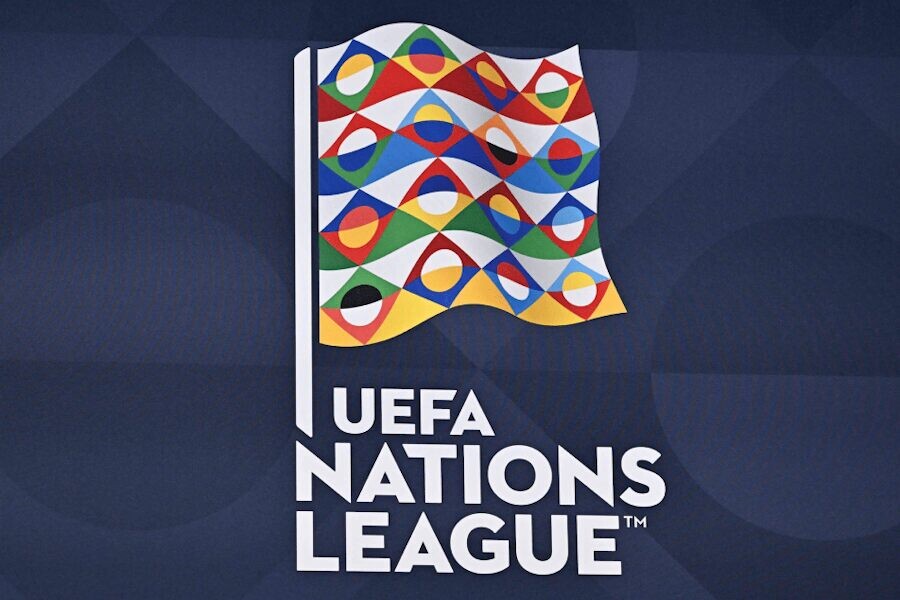    Фото: Сайт sport.ru