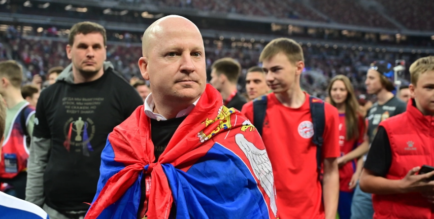 чемпионат.ком