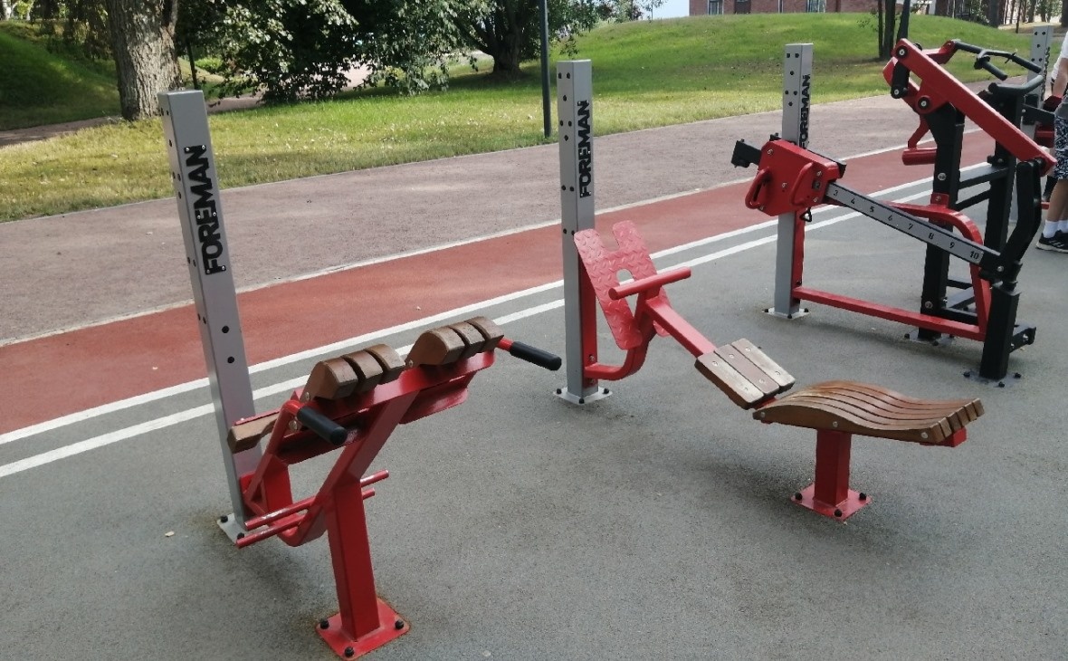 Фото: РБК Черноземье