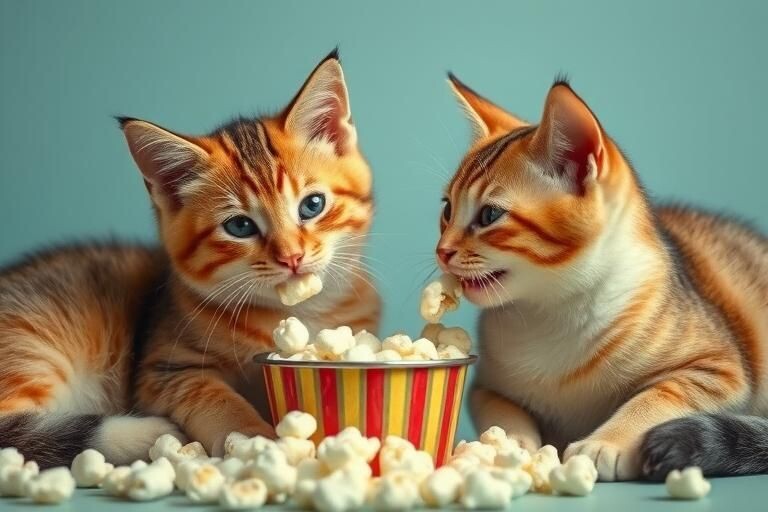    servisy ii kotorye razbudyat vash obrazovatelnyj kontent i sdelayut ego nevidannym do sih por