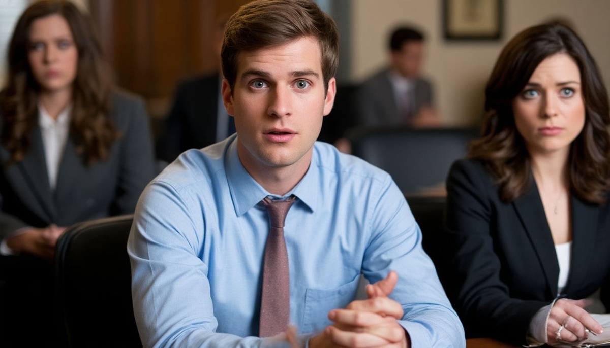 Но есть и хорошая новость: норма – это скучно. Все прорывы в науке, искусстве, бизнесе совершали люди, которые не вписывались в рамки.