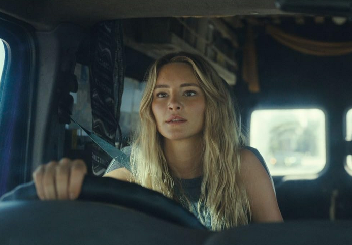 Листайте кадры.