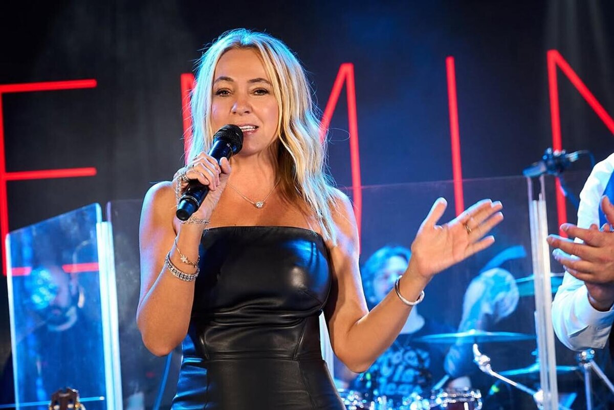    Яна Рудковская Социальные сети