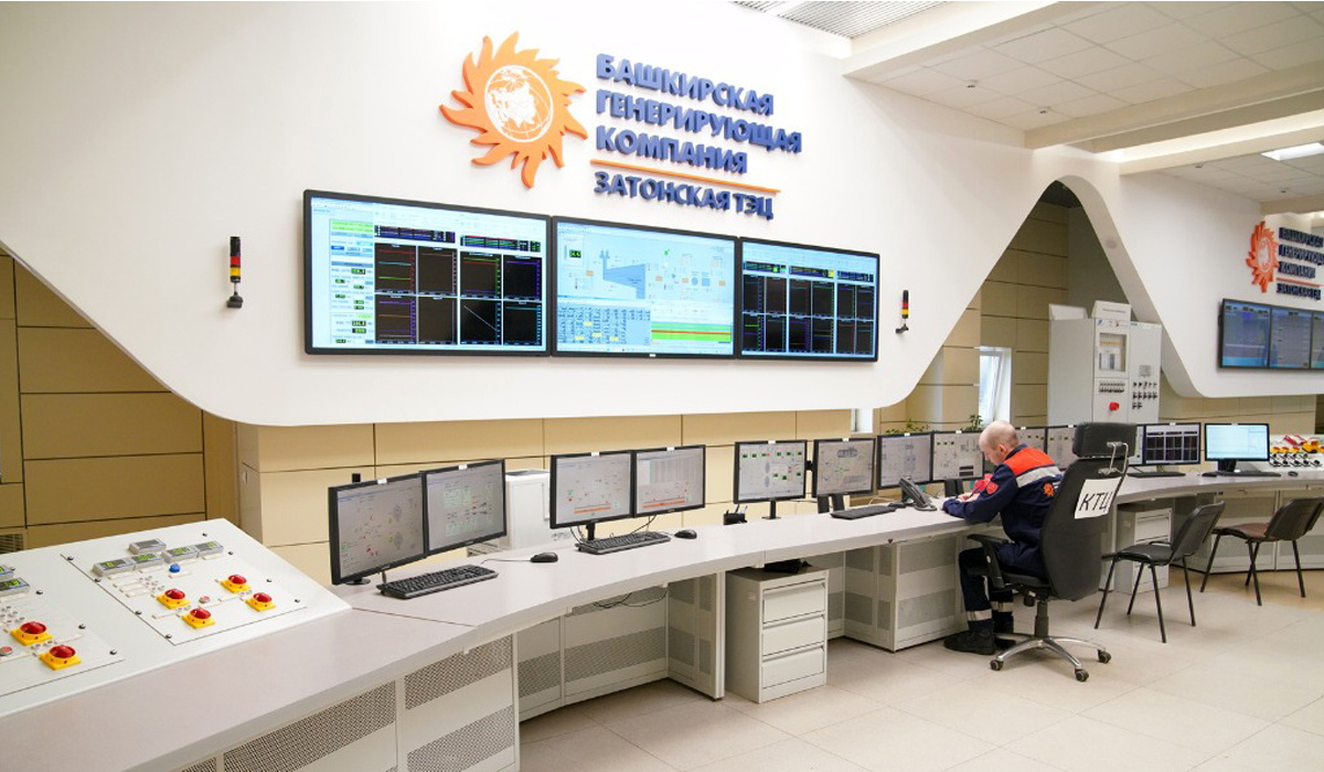 Если давно хотелось заглянуть в энергетику, получать щедрые дивиденды и при этом не утонуть в бухгалтерских формулах  усаживайтесь поудобнее. Ниже я расскажу, почему акции Интер РАО могут стать уютным уголком для начинающего инвестора.