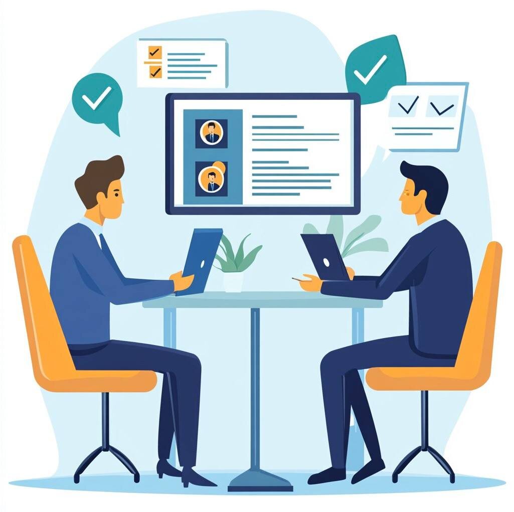 Сгенерировано ИИ