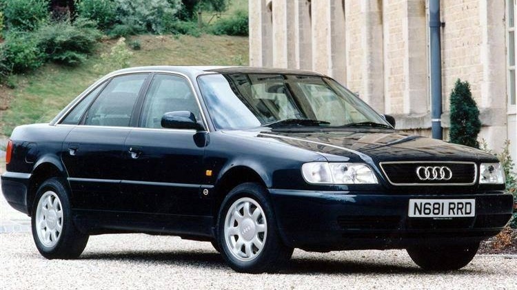 Изображения взяты из открытых источников