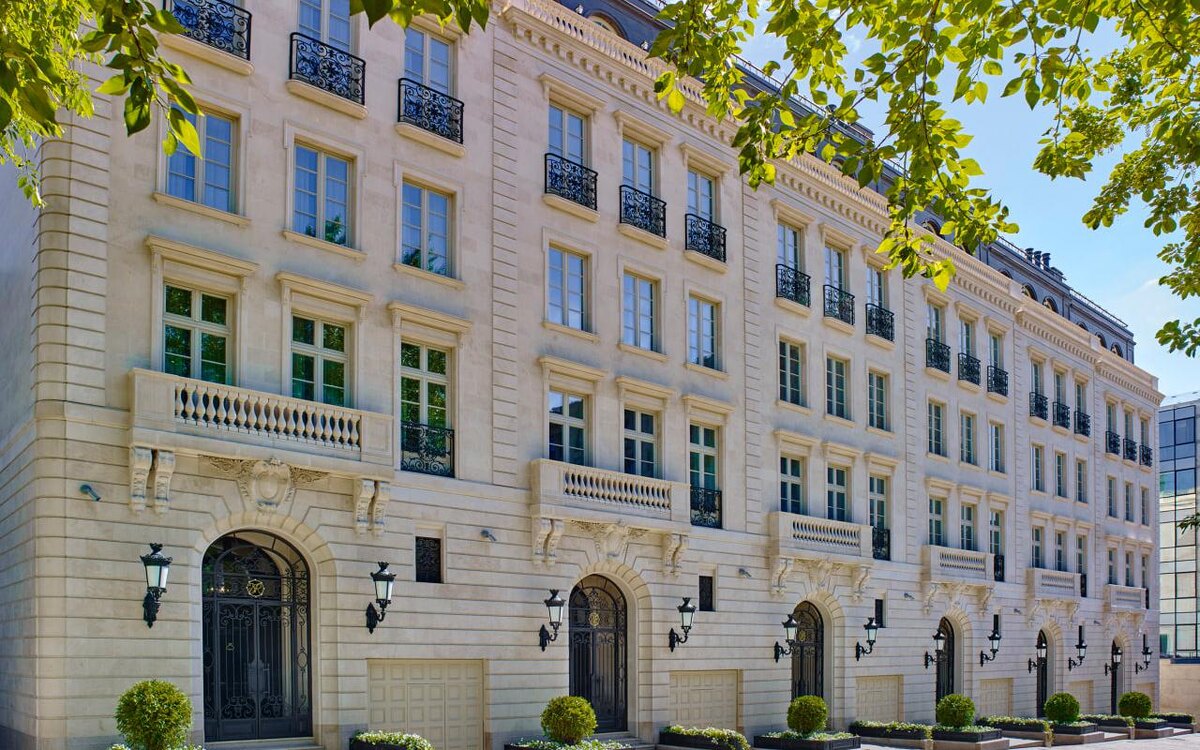 Noble Row, фото trends.rbc.ru