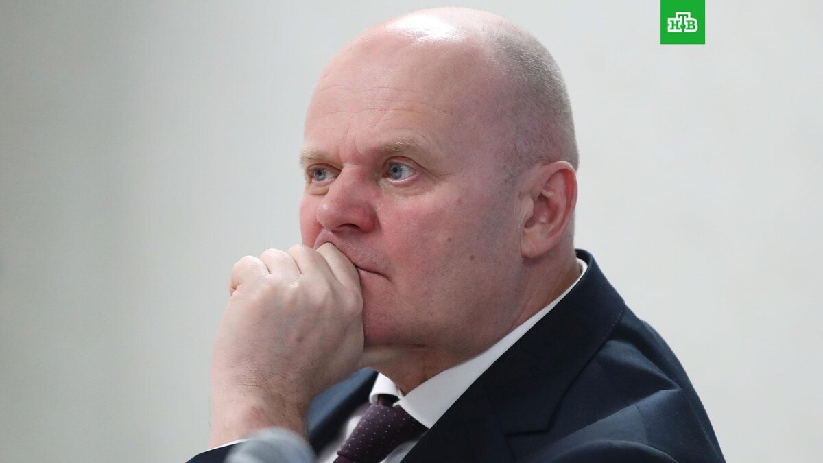    Фото: РИА Новости © 2025, Данил Айкин