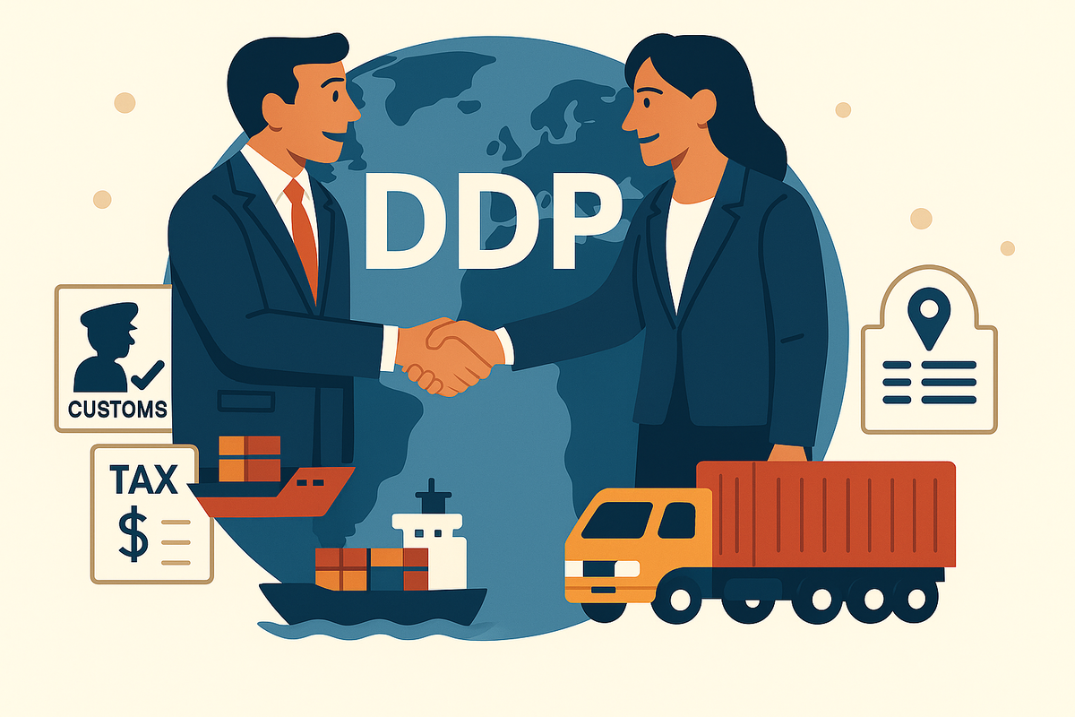 Рубрика: ABIPA объясняет