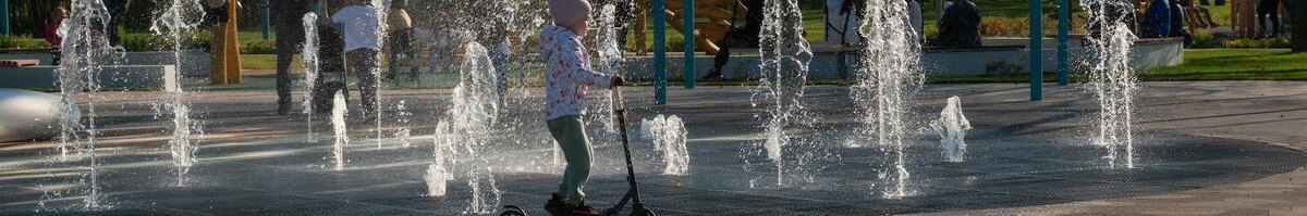    Фото: Юлия Мальцева