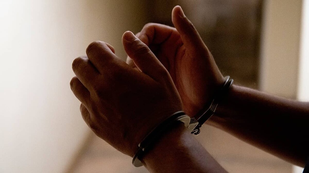 Фото: https://tvzvezda.ru/ (https://mcdn2.tvzvezda.ru/storage/news_other_images/2025/04/25/ef64974a80c446d9a1ed7268312f31c7.jpg)