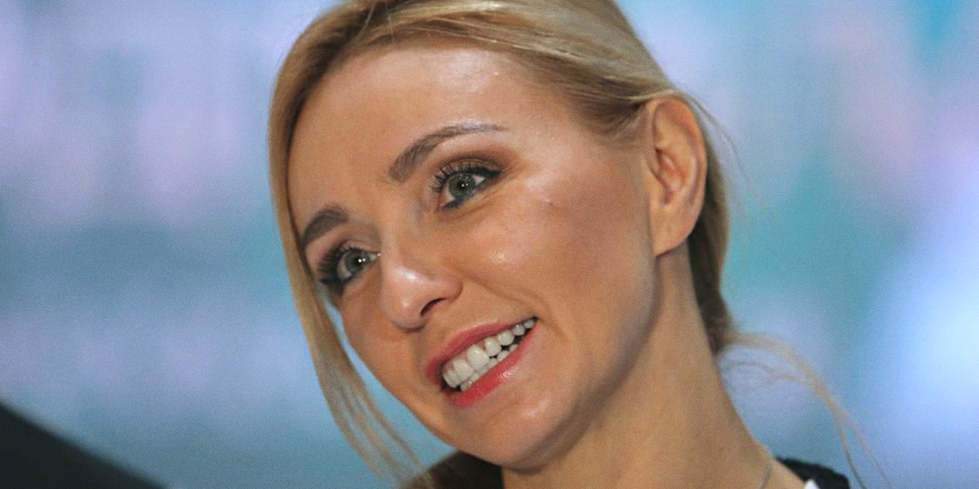 Феномен школы Навки, в которую перешли Кондратюк и ученики Тутберидзе