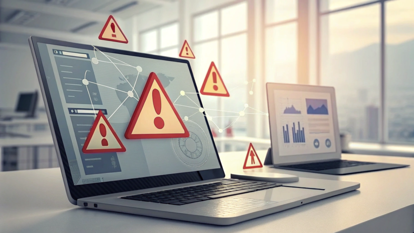    Сгенерировано с помощью ИИ