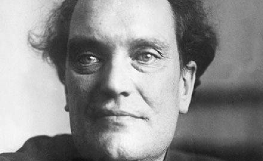 Валериан Куйбышев: человек, руководивший индустриализацией всей страны