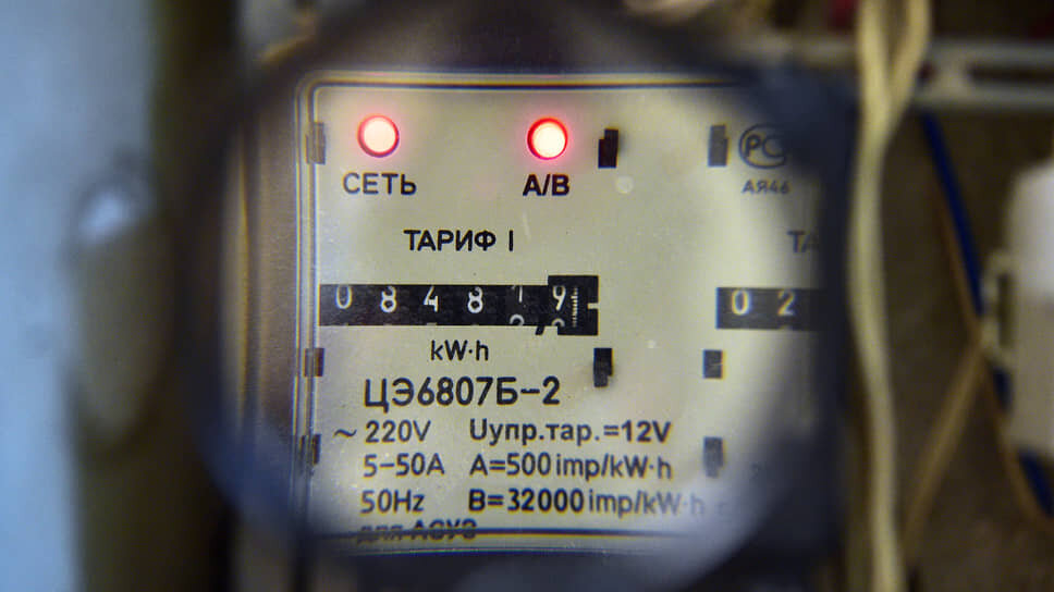 Фото: Петр Кассин / Коммерсантъ