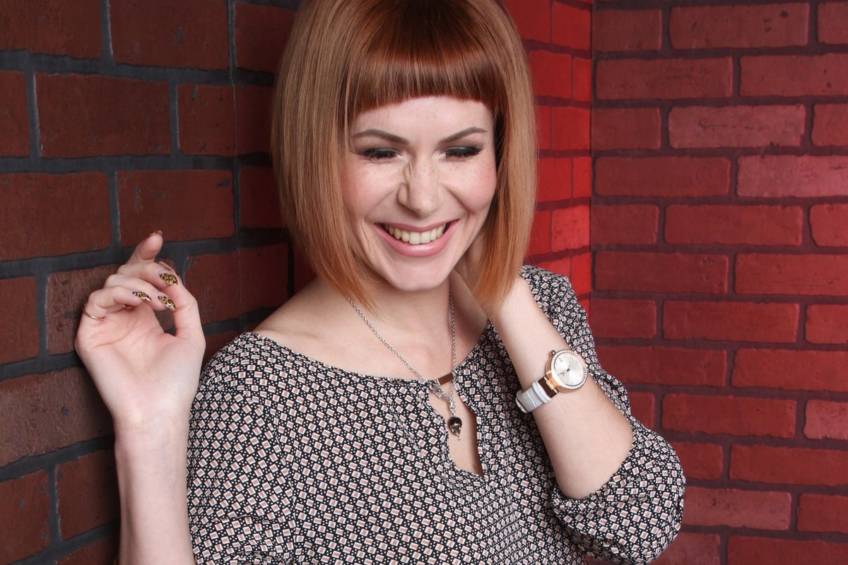 Следователи разбираются в смерти. Фото: соцсети