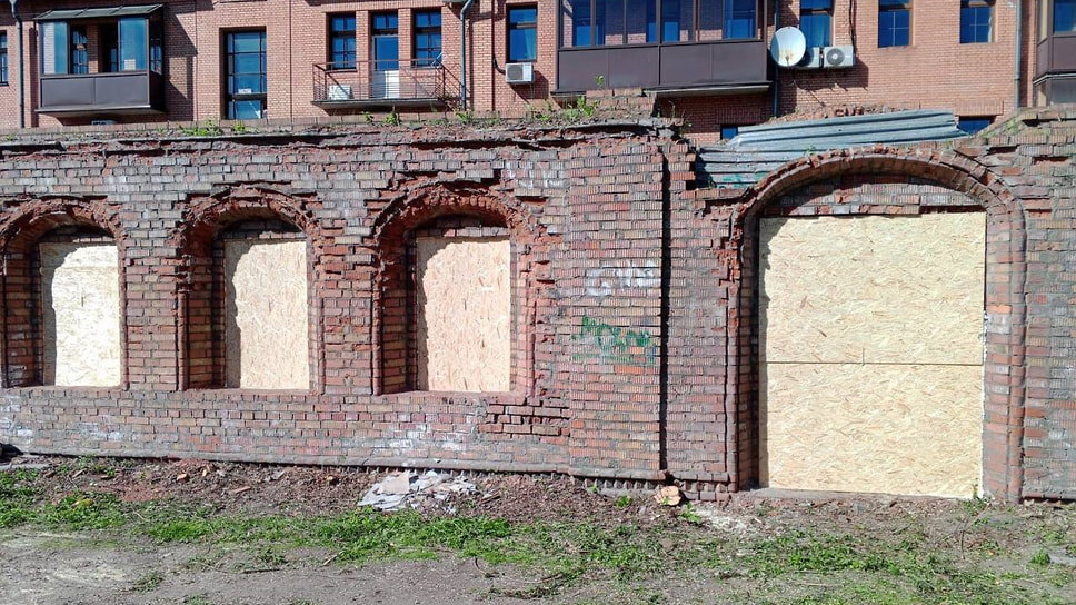 Фото: УФССП по Ярославской области